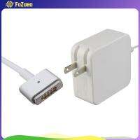 ไฟอะแดปเตอร์สายชาร์จแล็ปท็อป FoZueo 20V 4.25A 85W สำหรับปลั๊ก Macbook Pro US