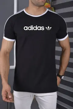 Jual Kaos Adidas Polos Terbaru - Aug 2023 | Lazada