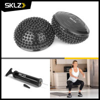 SKLZ - Balance Pods ลูกบอลฝึกบาลานซ์ ฝึกทรงตัว ลูกบอลอกกำลังกาย