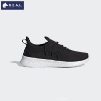 [Puremotion adapt 2.0] รองเท้าวิ่งผู้หญิง Adidas รุ่น Puremotion adapt 2.0 [GZ6355]