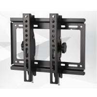 ขาแขนทีวี TV BRACKET 14"-42" Tilting ยึดติดผนัง ปรับ ก้ม-เงย ได้ วัสดุแข็งแรง ทนทาน รับประกัน1ปี