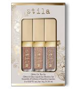 Stila eye for elegance เซต 3 สี