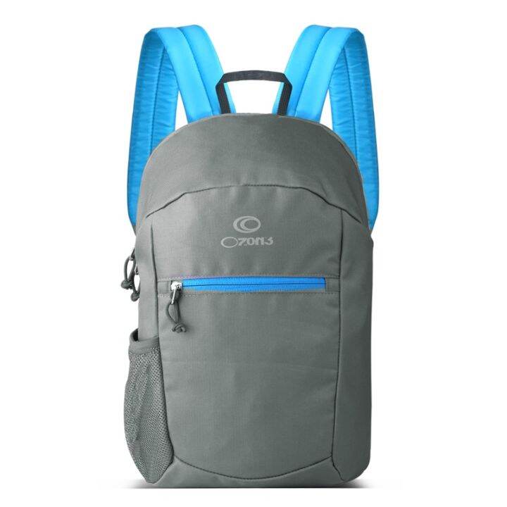 Ozone backpack daypack basic 11 liter art 181 Lazada PH