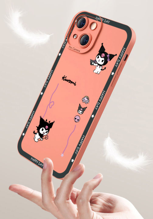 เคสสำหรับ-vivo-โทรศัพท์-t1-5g-y02s-y35-4g-y30-y55-y75-y01-y21-y33s-y3s-y20-y12s-y15a-y15การ์ตูนโดราเอมอน-y12a-y11s-ขอบสี่เหลี่ยมฝาครอบป้องกัน