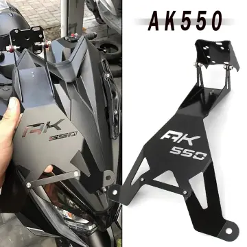 Shop Kymco Ak 550 Premium Accessories with great discounts and