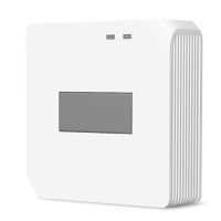 for Zigbee Mini Smart Switch for Alexa Smart Home ,Temperature Humidity Window Door Sensor Motion