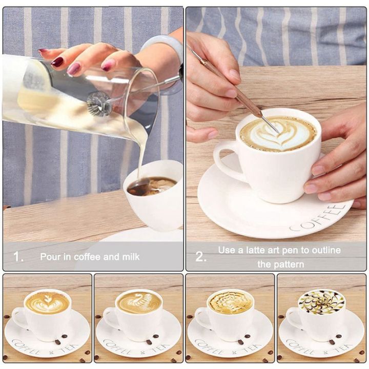 electric-milk-easy-frother-whisk-drink-mixer-for-bulletproof-coffee-mini-foamer-coffee-foam-maker-milk-shake-mixer