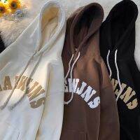 Premium Quality Solid Hoodies for Men and Women XWP-W374