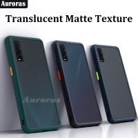 For OPPO Find X2 Case Matte Hard Cover Translucent Skin Shockproof Case For Find X3 Pro Neo Lite A74 5G A54S Reno 6 5G A16S A55 Bar  Wine Tools