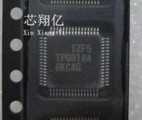 Xinxiangyi Tpg018a-tzf5