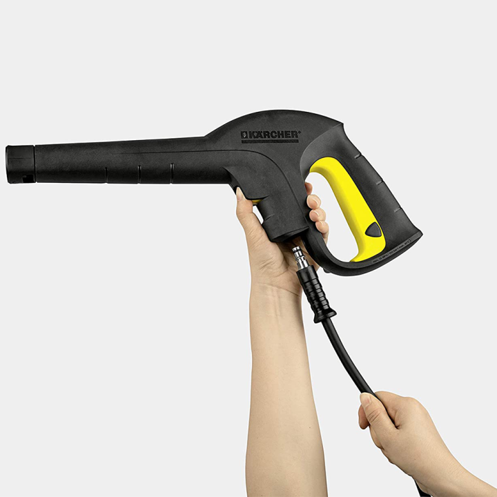 karcher-เครื่องฉีดน้ำแรงดันสูง-รุ่น-k-1-horizontal-kap-กำลังไฟ-1200-วัตต์-แรงดันน้ำ-100-บาร์