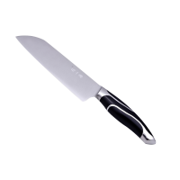 Yongling มีดทำครัว ZXQ Chefs Knife Chinese Style 175mm. DC0163S