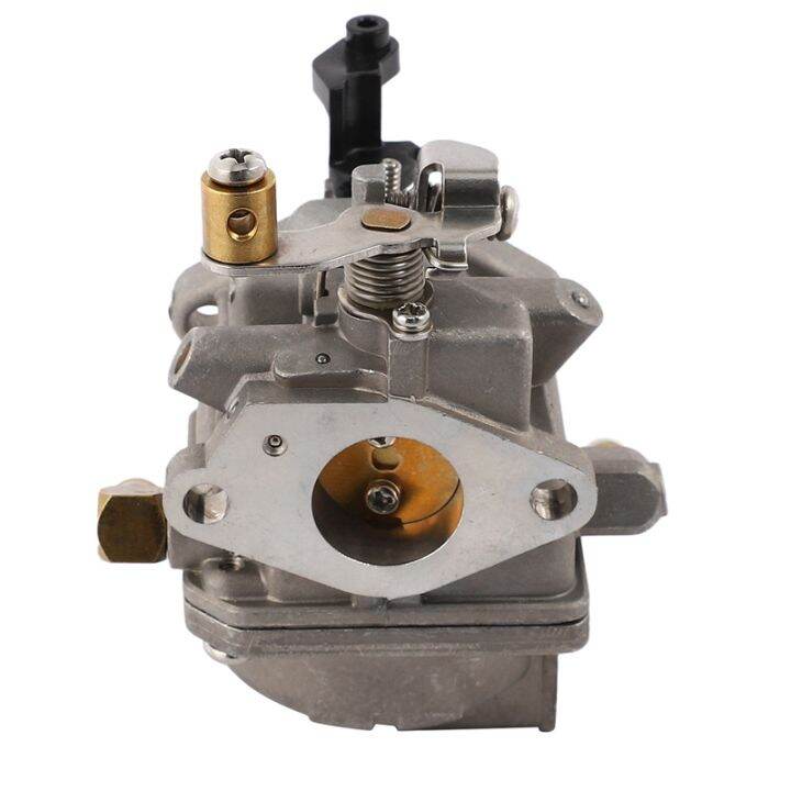 5x-carburetor-assembly-for-yamaha-f6-4-stroke-6hp-marine-motor-6bx-14301-10-6bx-14301-11-6bx-14301-00