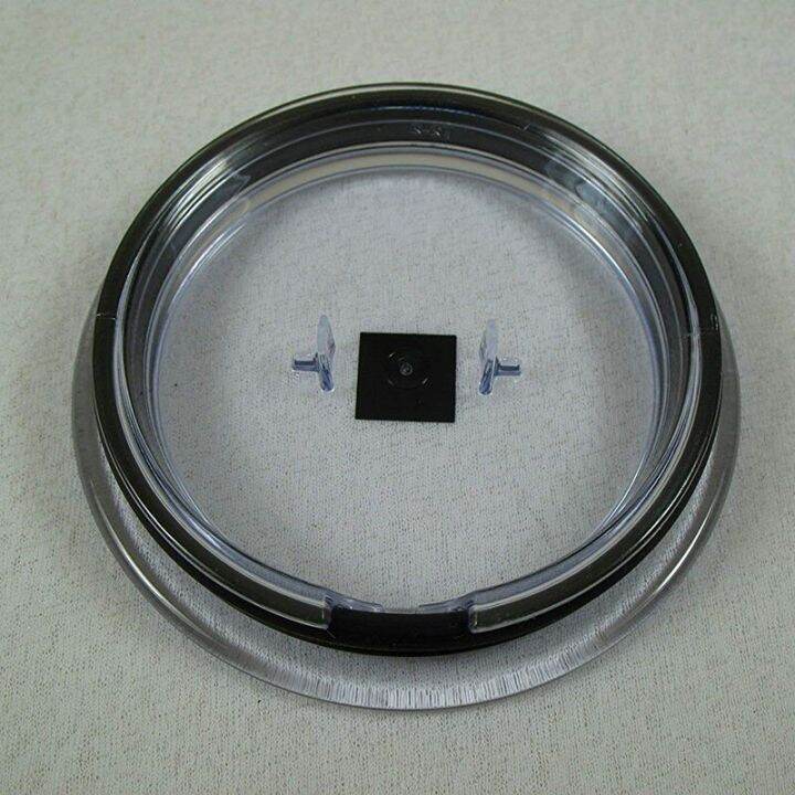 Coffee Machine Spare Parts For Nespresso Whisk Aeroccino 3 Milk Frother