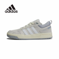 Genuine Discount adidas neo Mens and Womens  Sneakers hp6899