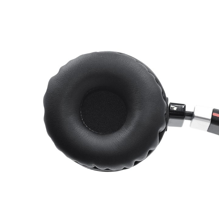 1คู่-soft-ear-pad-เบาะฟองน้ำนุ่มหน่วยความจำโฟม-ear-pads-สำหรับ-blackwire-500-sc310m-c320-c320m