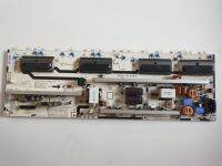 Power Board Fit สำหรับ Samsung LA40B530P7R LA40B550K1F BN44-00264A H40F1-9SS