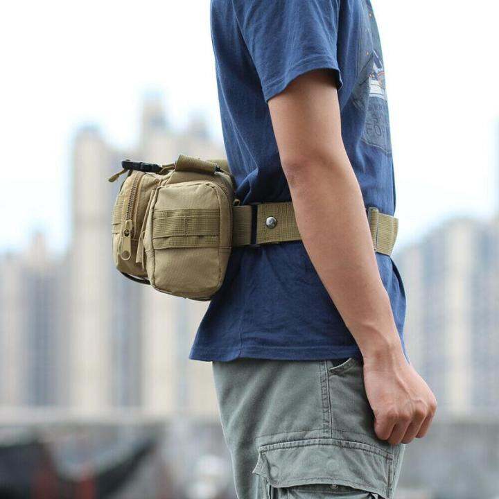 new-muitifunctional-utility-tactical-waist-pack-pouch-military-camping-hiking-outdoor-fishing-bag-belt-bags-running-belt