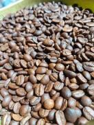 CÀ PHÊ ARABICA HẠT XAY