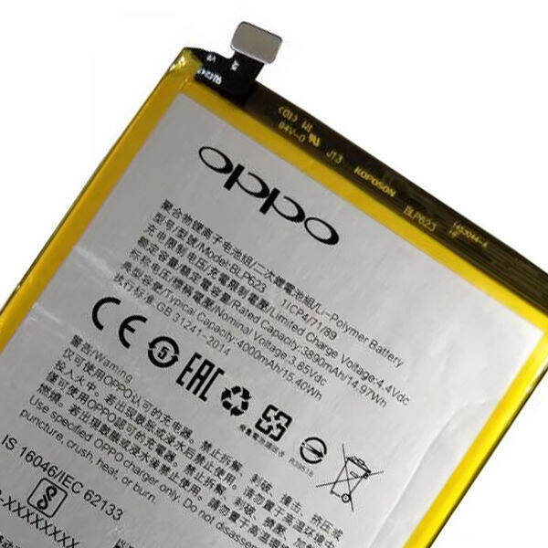 แบตเตอรี่-แท้-oppo-r9s-plus-oppo-r9s-oppo-f3-plus-battery-แบต-blp623-4000mah-รับประกัน-3-เดือน