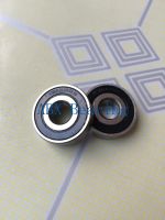 【CW】 16100-2RS 16100 ball bearing 10x28x8mm bike wheels bottom bracket repair motor 16100ZZ