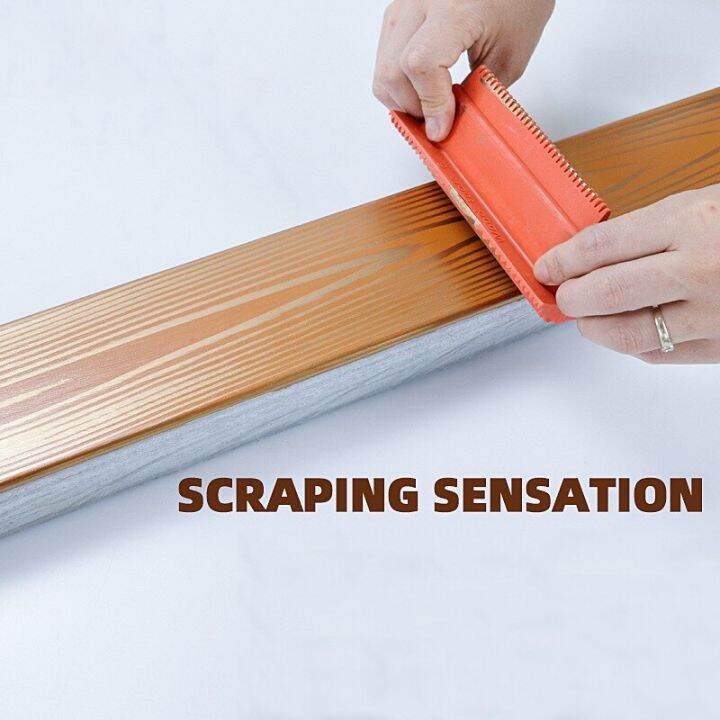 wood-painting-roller-to-paint-imitation-wood-graining-wall-painting-home-decoration-art-embossing-diy-brushing-painting-tools-paint-tools-accessories