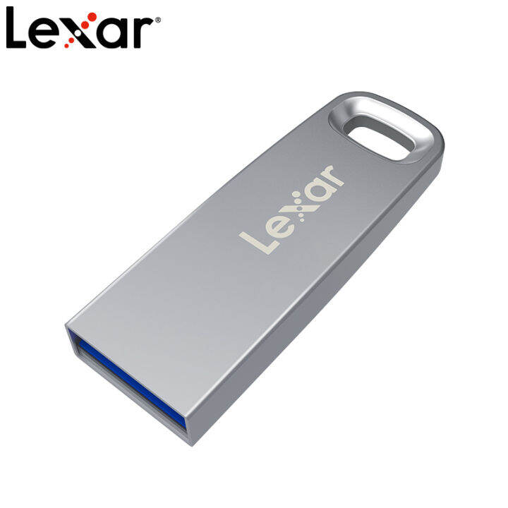 lexar-usb-3-0-แฟลชไดรฟ์-32gb-64gb-aes-256-การเข้ารหัส-ไดรฟ์ปากกา-pendrive-ความเร็วในการอ่านสูงสุด-150mb-s-แฟลชไดรฟ์-memory-stick