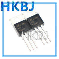 5pcs FQP13N50C TO-220 13A 500V ใหม่เดิม