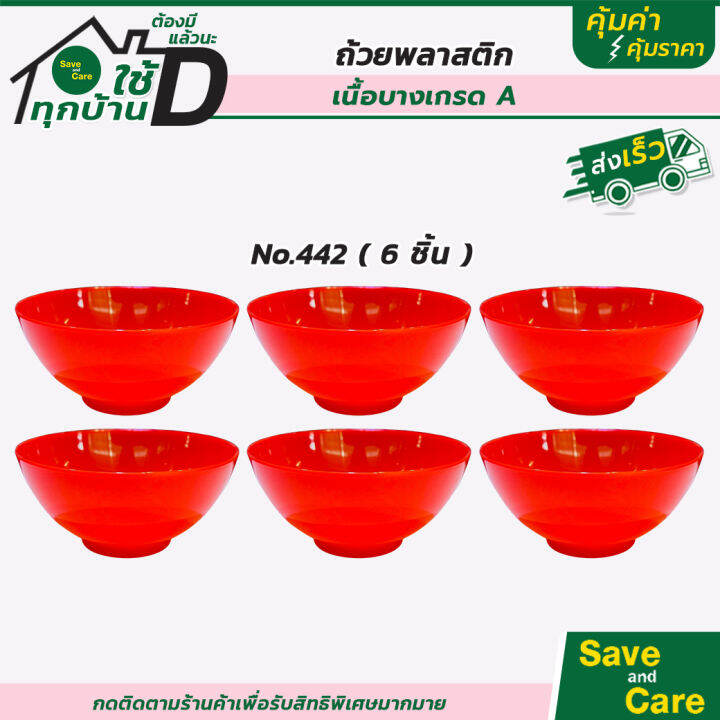 ถ้วยแดง-ชามแดง-ชามข้าว-ขนม-บัวลอย-ไหว้เจ้า-ถ้วย1-6-12-ใบ-พร้อมส่ง-พลาสติกเนื้อบาง-คุณภาพดี-เกรดa-ผลิตในประเทศไทย-saveandcare-คุ้มค่าคุ้มราคา