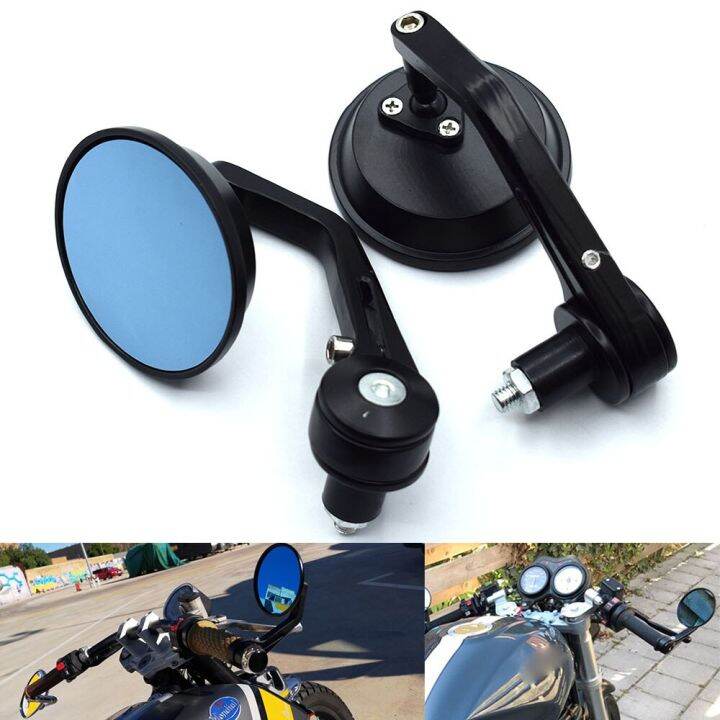 universal-7-8-22mm-handle-bar-mirror-motorcycle-rear-view-mirror-for-ktm-1190-rc8r-rc-390-super-duke-r-690-950-990-1190-1290-390