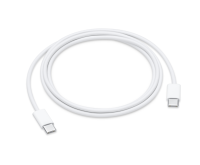 Apple USB-C Charge Cable [iStudio by UFicon]