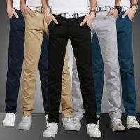 codHFRTUJDTR6YJR straight-leg mens trousers