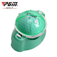 [PGM GOLF] Golf Ball line Marker HXQ002