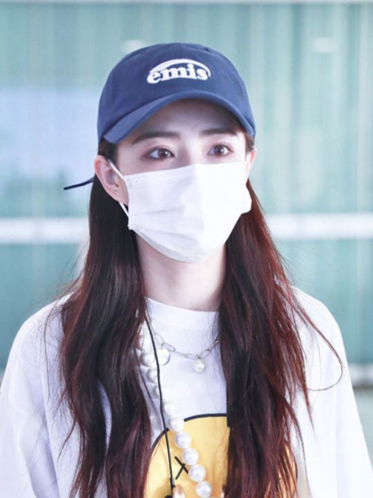 south-korea-authentic-emis-baseball-cap-hat-summer-couples-female-is-prevented-bask-in-thin-face-cap-xu-lu-in-same-joker