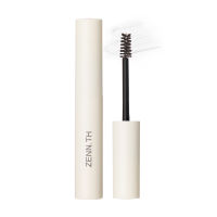 LONG LASTING EYEBROW Mascara - มาสคาร่าคิ้ว