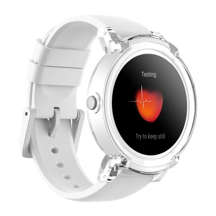 Ticwatch e smartwatch Clearance