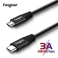 yqcx001 sell well - / Usb C Cable B Micro