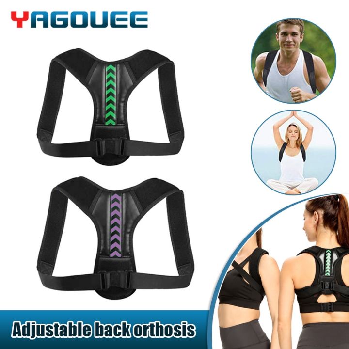 adjustable-back-posture-corrector-anti-camel-correction-belt-clavicle-spine-support-posture-trainer-for-fitnes-home-office-sport