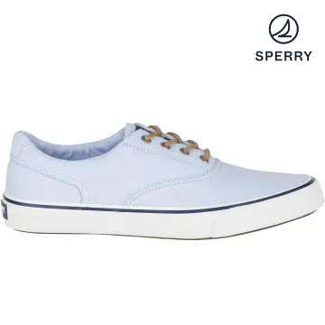 Men's striper ii hot sale retro sneaker