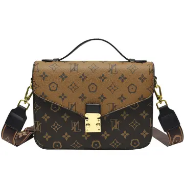 Shop Ladies Bag Lvovo with great discounts and prices online - Oct