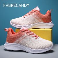 ஐ♘☑  New Shoes Breathable Outdoor Weight Walking Sneakers Tenis Feminino