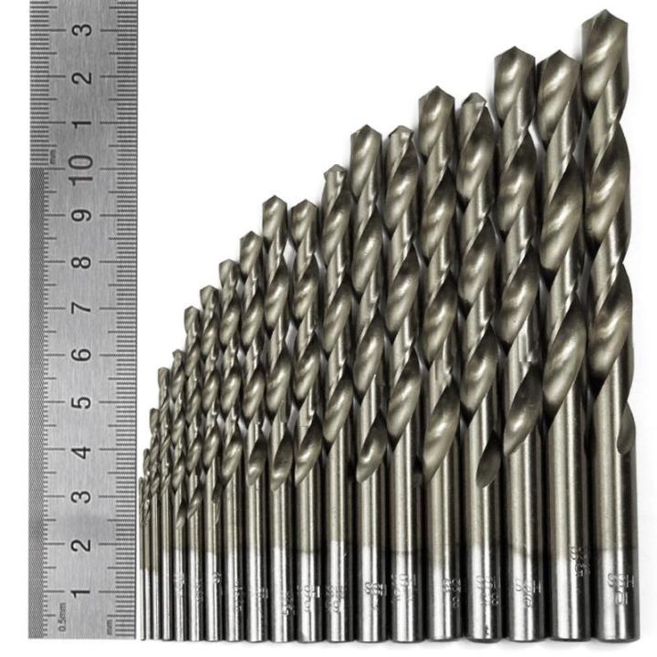 51pc-engineering-drill-bit-set-hss-1-6mm-in-0-1mm-increments