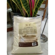 Bột Tàu Hũ Singapore Sun Soy Mix - 1kg tách lẻ từ bao 5kg