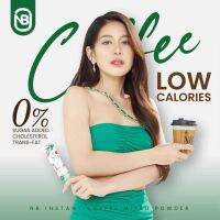NB Coffee