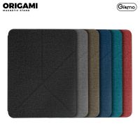 Gizmo  รุ่น Origami Case ipad2021 เคส ipad2021 เคสไอแพด พับฝาได้ 3 รูปแบบ