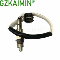 brand new For TOYOTA AYGO ab40 1.0 2014 Benzin Lambdasonde Sonde Oxygen Lambda Sensor OEM 89465-0H040 894650H040 0258030114