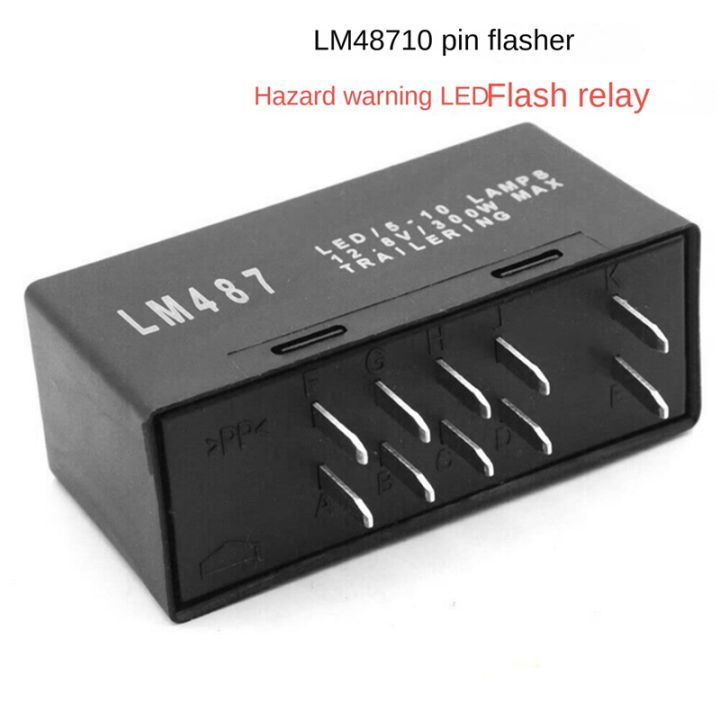 flasher-relay-10383321-15764135-for-chevy-silverado-sierra-tahoe-for-yukon-hummer-h2-hazard-warning-turn-signal