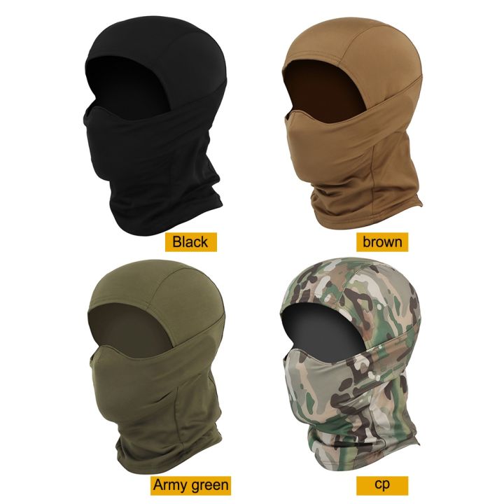 cc-windproof-cycling-bandana-neck-gaiter-protection-balaclava-face-shield-breathable-high-elastic-headgear