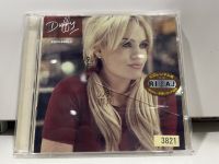 1   CD  MUSIC  ซีดีเพลง   DUFFY  ENDLESSLY     (A14E55)