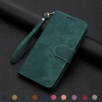 เคสหนังสือโทรศัพท์หรู5G Ren9 Realme สำหรับ OPPO Realme 10 9i 8 9 Pro Realme ขาตั้งสายคล้องมือ10กระเปาใส่เงินบัตร